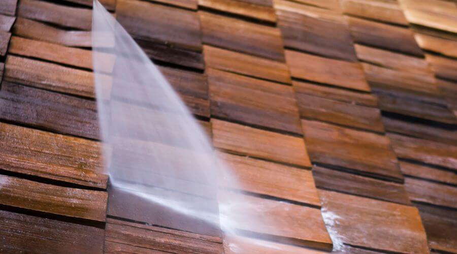 Shingle Roofing in Rogersville, AL